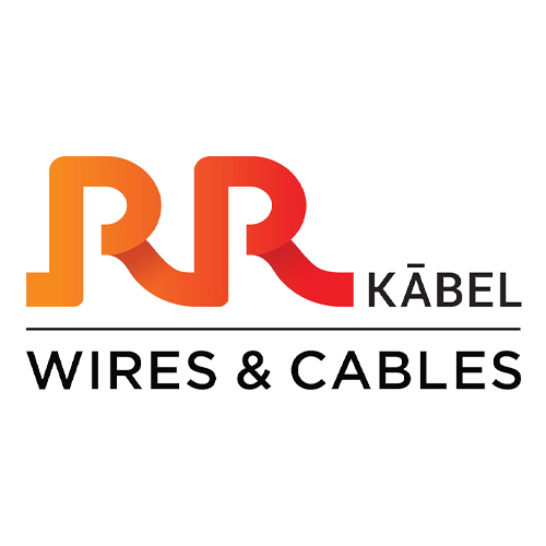 RR Cables